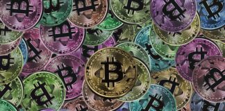 Czy to możliwe że przelew idzie 3 dni?