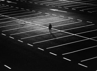 Jakie kruszywo na parking? Jakie kruszywo na parking?