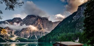 Ile kabla do domu 100m2?