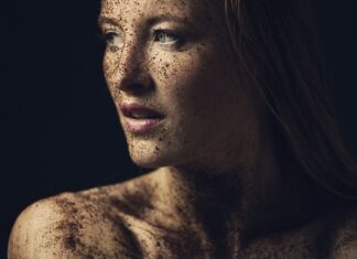 Gdzie wyrzucać brudne kubki po jogurtach? Gdzie wyrzucać brudne kubki po jogurtach?