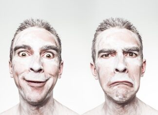 Jak się kosi podkaszarka? Jak się kosi podkaszarka?