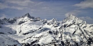 Jaki płyn hamulcowy do quada?