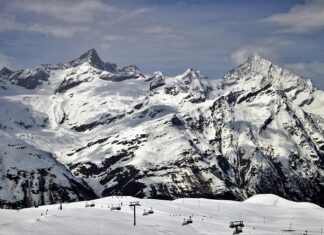 Jaki płyn hamulcowy do quada? Jaki płyn hamulcowy do quada?