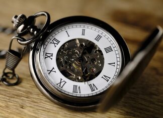 Czy trzeba płacić za śmieci jak się nie mieszka? Czy trzeba płacić za śmieci jak się nie mieszka?