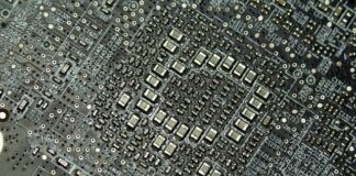 Czy można Lutować chłodnicę?