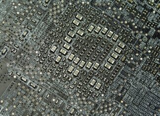 Czy można Lutować chłodnicę? Czy można Lutować chłodnicę?