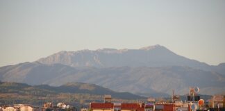 Jak wygląda nagrzewnica w samochodzie?