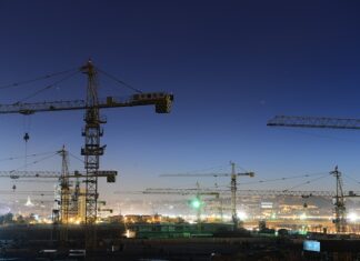 Jaką grubość kostki na podwórko? Jaką grubość kostki na podwórko?