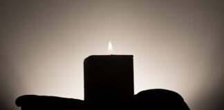 Czy flanela jest ciepła?