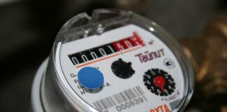 W jakich samochodach jest zawór EGR?