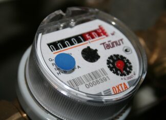 W jakich samochodach jest zawór EGR?