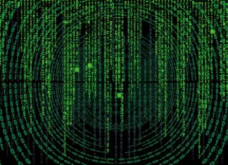 Co daje wymiana kabli zapłonowych?