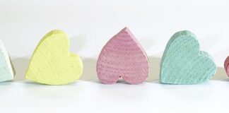 Jak dobrać rozmiar koszuli męskiej?