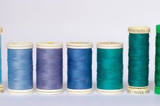 Co steruje cewka zapłonowa?