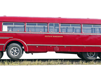 Ile ml jest w 1 litrze?