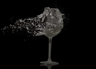 Jak działa rozdzielacz hydrauliczny? Jak działa rozdzielacz hydrauliczny?