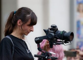 Jak ustabilizować grunt? Jak ustabilizować grunt?