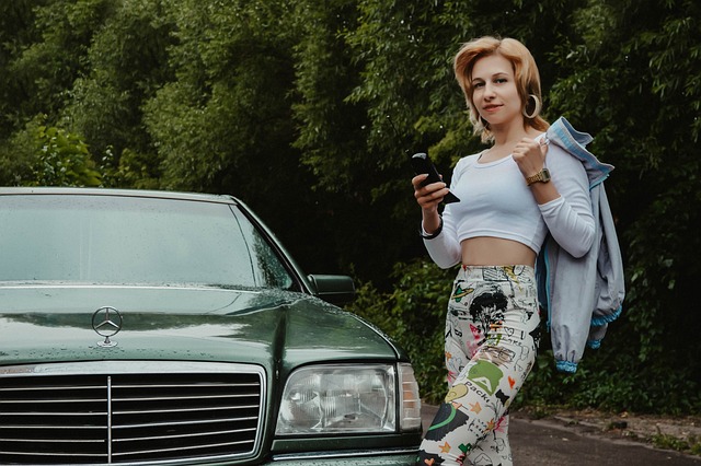 Ile kosztuje wymiana chłodnicy wody? Ile kosztuje wymiana chłodnicy wody?