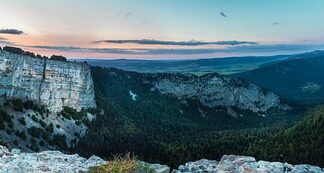 Ile kosztuje kocioł węglowy do domu? Ile kosztuje kocioł węglowy do domu?