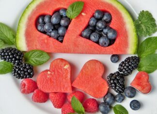 Jak usunąć zlecenie stałe? Jak usunąć zlecenie stałe?