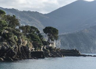 Ile kosztuje kostka granitowa? Ile kosztuje kostka granitowa?