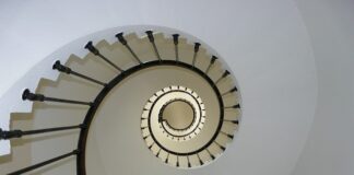 Czy można zmieniać biegi nie po kolei?