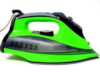 Czy można prasować mokre ubrania? Czy można prasować mokre ubrania?