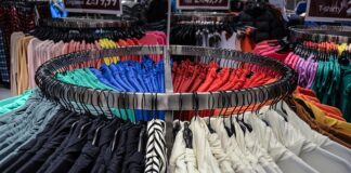 Jak kupować na Allegro Dodaj do koszyka?