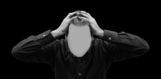 Jakie są objawy uszkodzonego zaworu EGR?