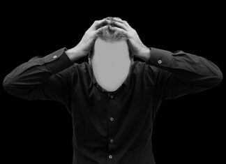 Jakie są objawy uszkodzonego zaworu EGR? Jakie są objawy uszkodzonego zaworu EGR?