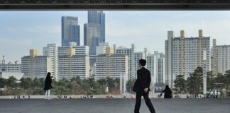 Jak założyć Tekalan?