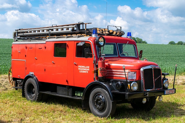 Co to jest peszel z pilotem? Co to jest peszel z pilotem?