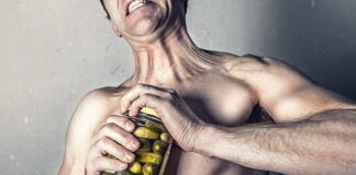 Jaka kosiarka na trudny teren?