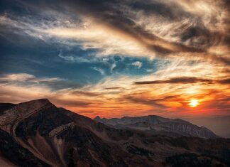 Do której godziny w sobotę można kosić trawę? Do której godziny w sobotę można kosić trawę?