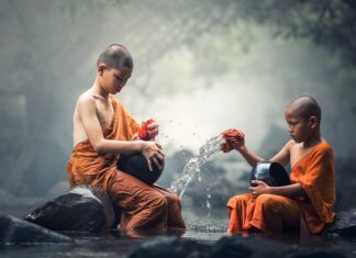 Co do czyszczenia samochodu? Co do czyszczenia samochodu?