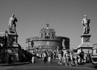 Jak połączyć dwa zamówienia na Allegro? Jak połączyć dwa zamówienia na Allegro?