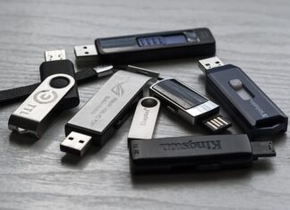 Jak obliczyć pojemność pojemnika?