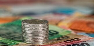 Jaki jest koszt wymiany przewodów hamulcowych?