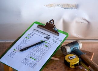 Ile paneli do ładowania samochodu? Ile paneli do ładowania samochodu?