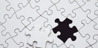 Ile kosztuje komplet na myjni?