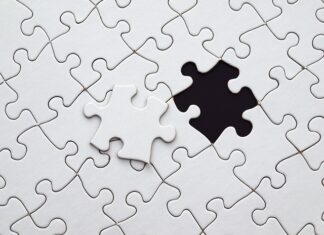 Ile kosztuje komplet na myjni? Ile kosztuje komplet na myjni?