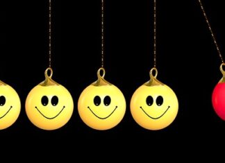 Dlaczego nie mogę dodać produktu do koszyka? Dlaczego nie mogę dodać produktu do koszyka?