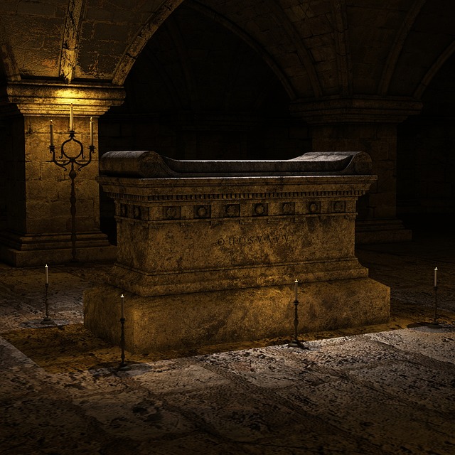 Dlaczego nie można zmieniać pościel w piątek? Dlaczego nie można zmieniać pościel w piątek?