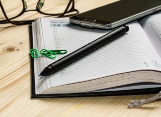 Na jakie piece są dotacje? Na jakie piece są dotacje?