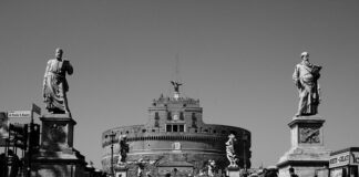 Co się stanie jeśli nie zapłacę za przedmiot na Allegro?