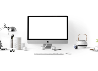 Jakie urządzenia można podłączyć do przetwornicy? Jakie urządzenia można podłączyć do przetwornicy?