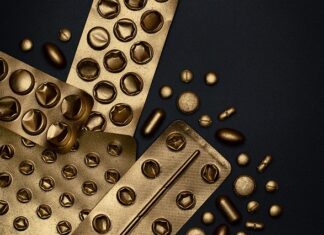 Jakie uszczelki do węża gazowego?