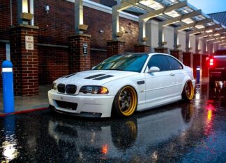 Ile m3 to 1 litr? Ile m3 to 1 litr?