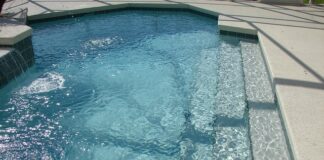 Czy Brukarz pracuje w zimę?