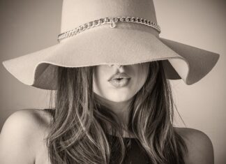 Czy koszula flanelowa jest modna? Czy koszula flanelowa jest modna?